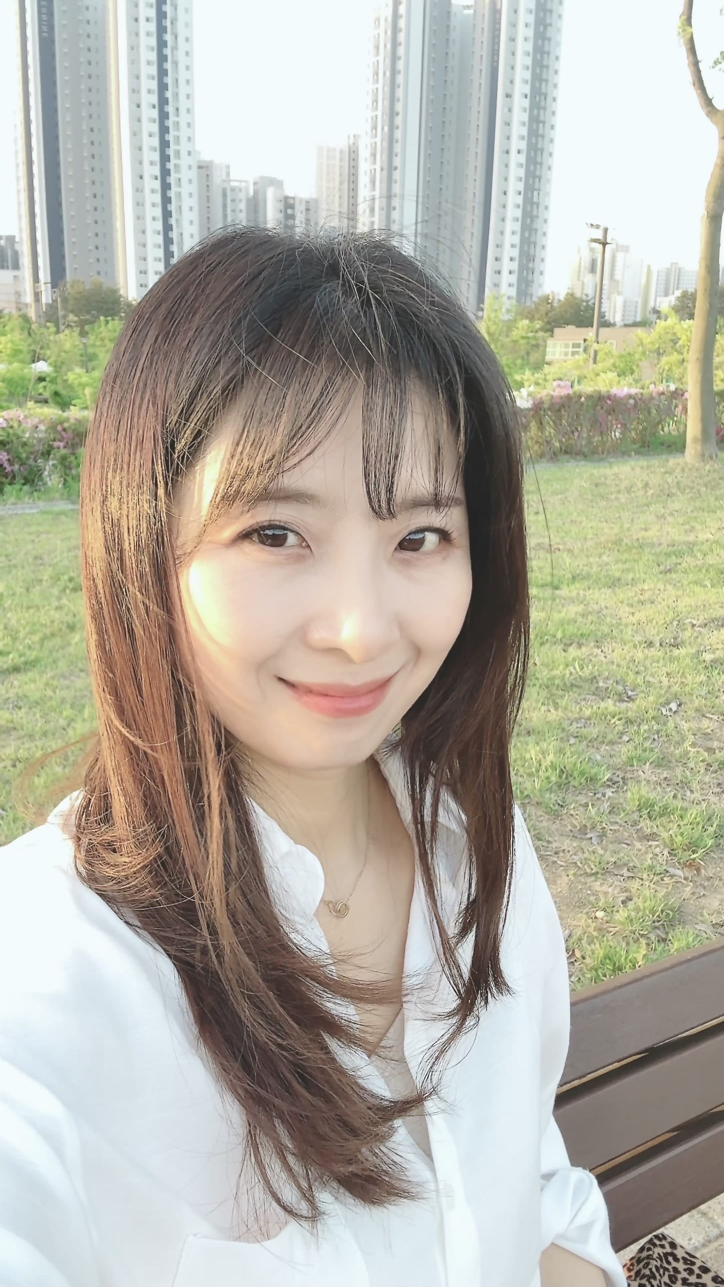 チェ・スギョン