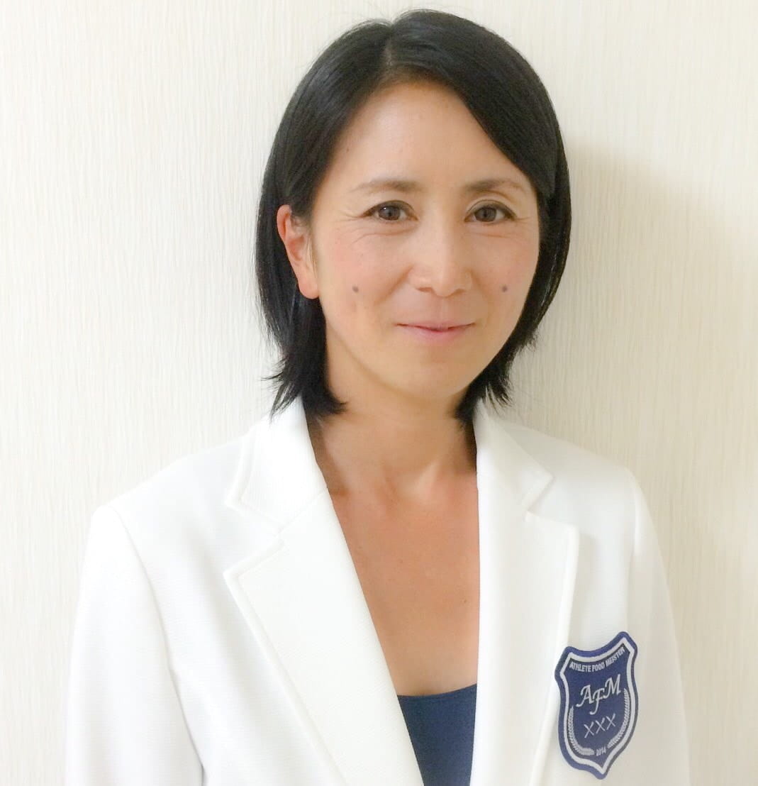 土屋里恵（つちや　りえ）